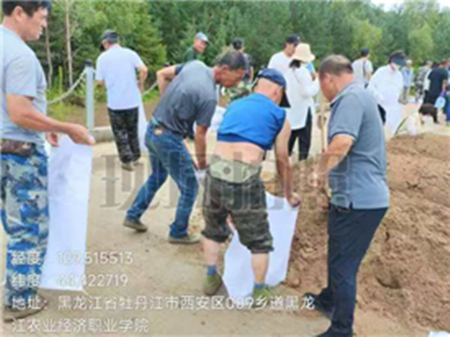 1722408243748186.jpg 0075478ae8cfdb7e1923b1f1d453cfa_副本.jpg